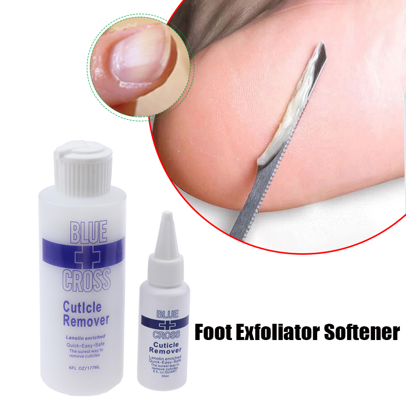Foot Mask Peeling - 177ml pé cutícula remover pé morto