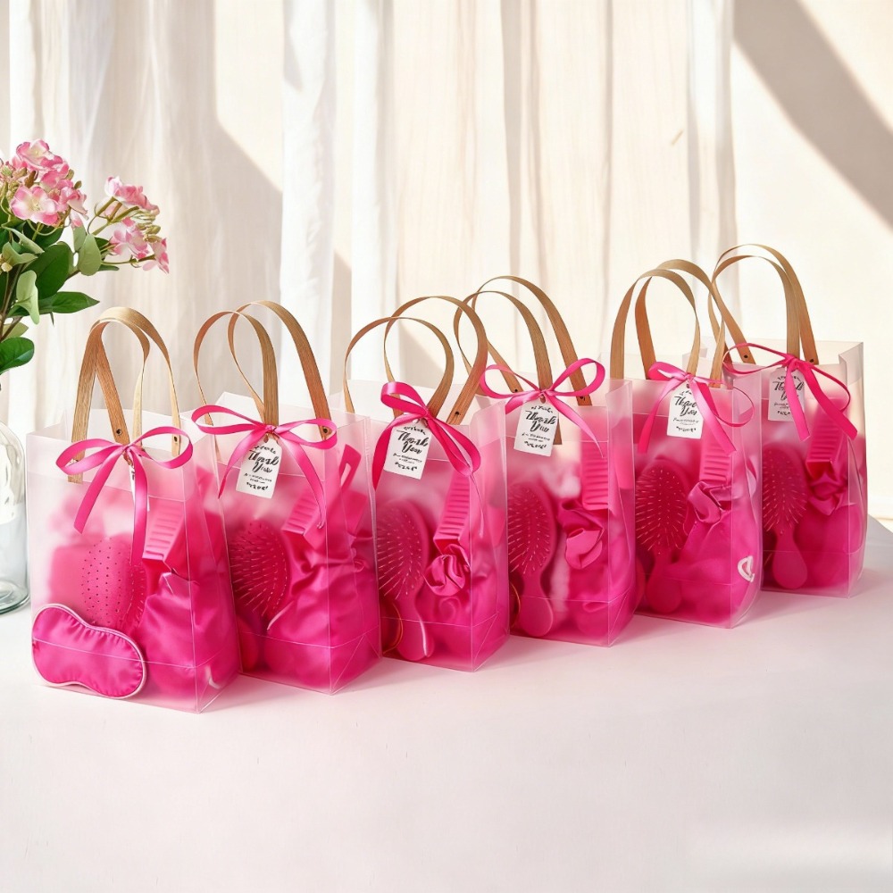 1 Conjunto de Presentes para C - Spa & Wellness Retreat avaliação e preço