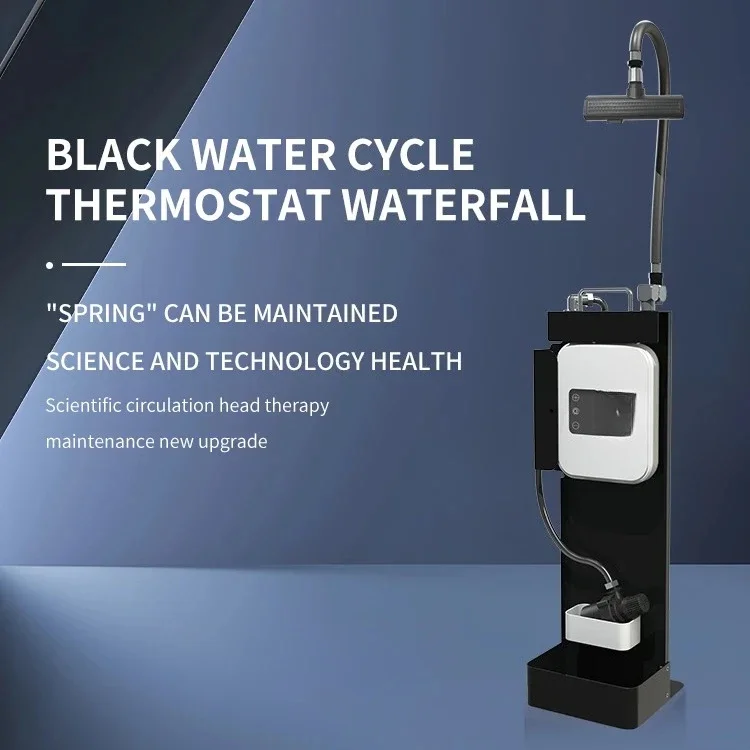 Equipamento de Spa Luxuoso com - Spa Wellness Luxury avaliação e preço