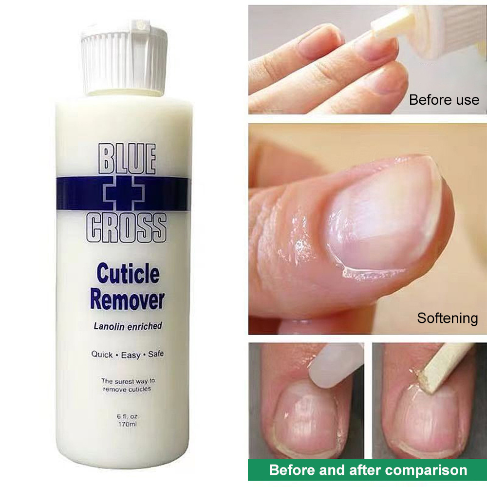 Removedor de Cutículas e Pele  - Foot Mask Peeling avaliação e preço