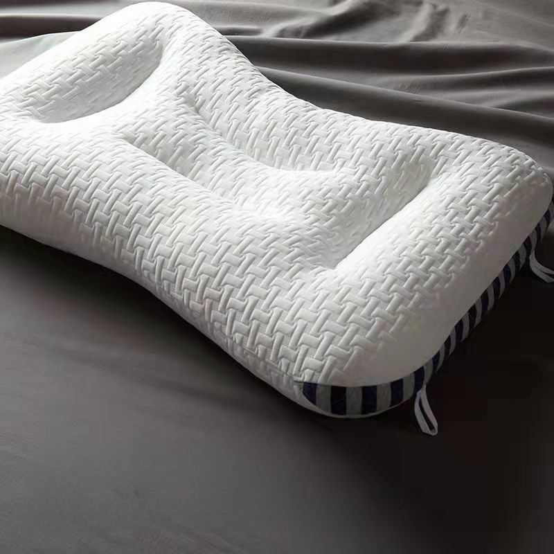 Almofada de Massagem de Luxo p - Spa Wellness Luxury avaliação e preço
