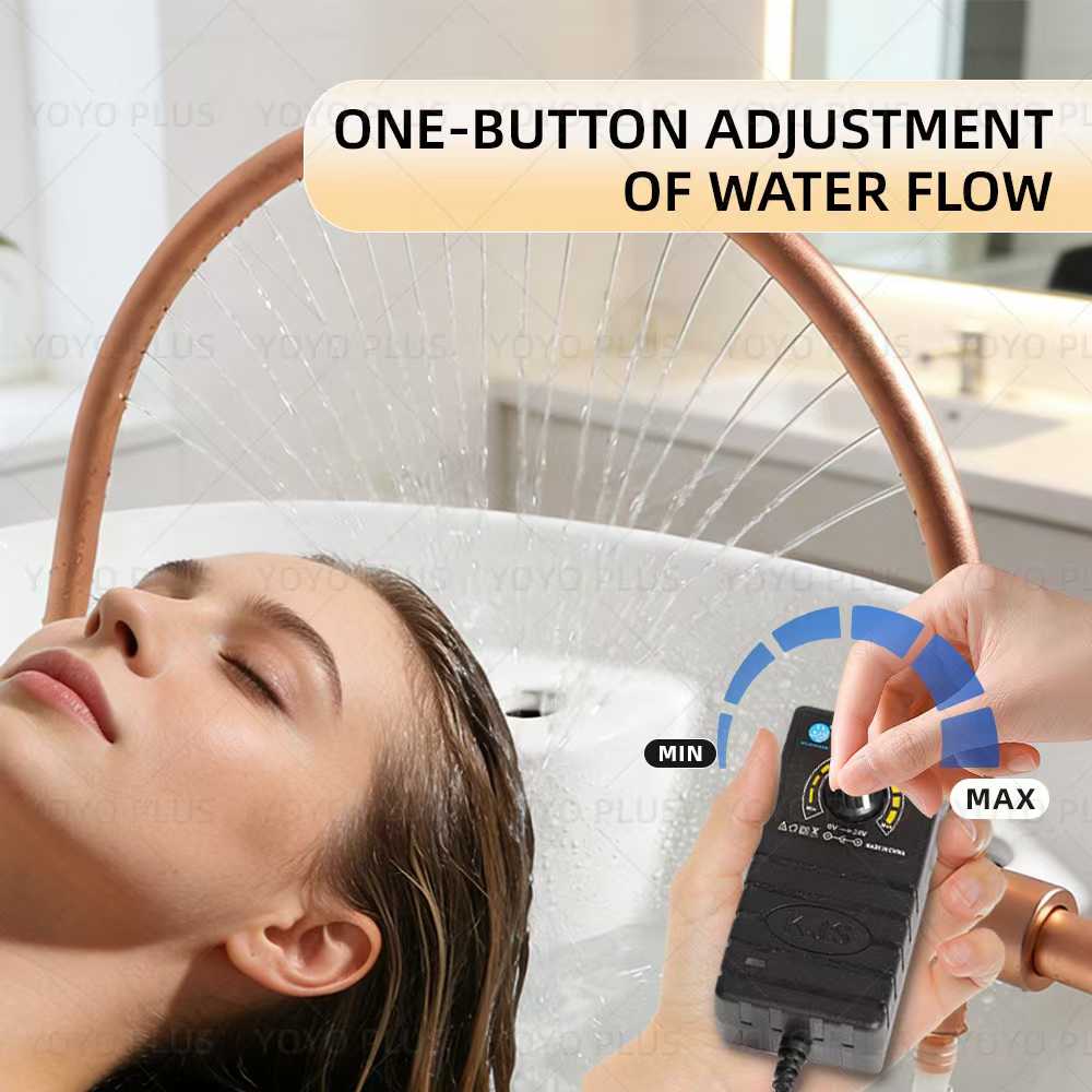 Saída de Água em Cascata para  - Spa & Wellness Retreat avaliação e preço