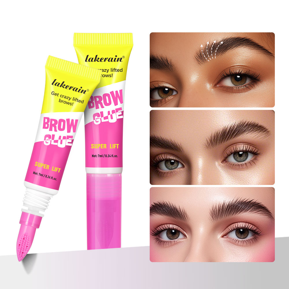 Gel de laminação de sobrancelh - Brow Lamination Kit avaliação e preço
