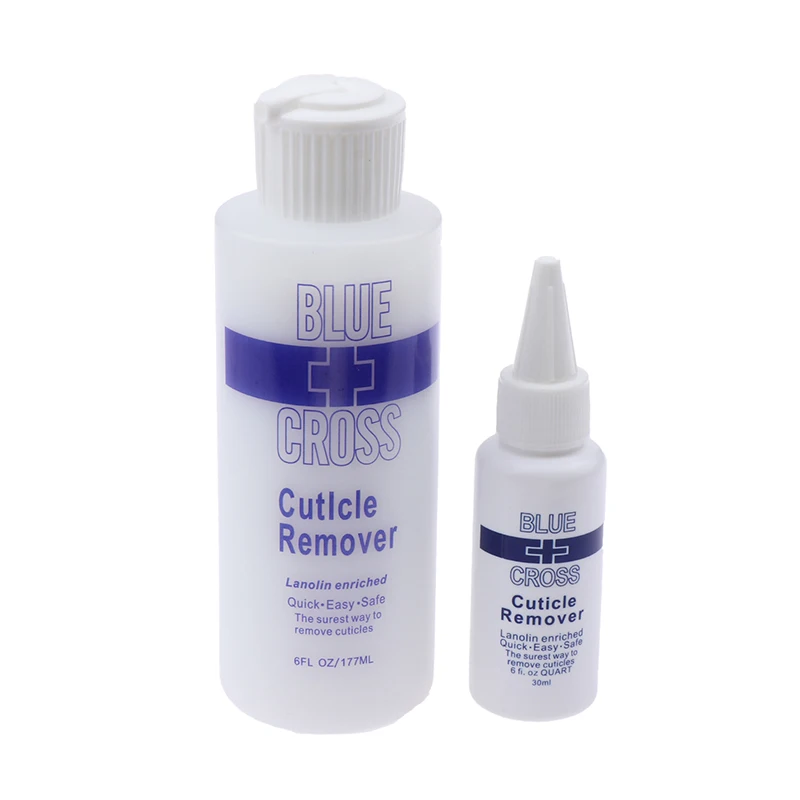 Removedor de Cutículas para Pé - Foot Mask Peeling avaliação e preço