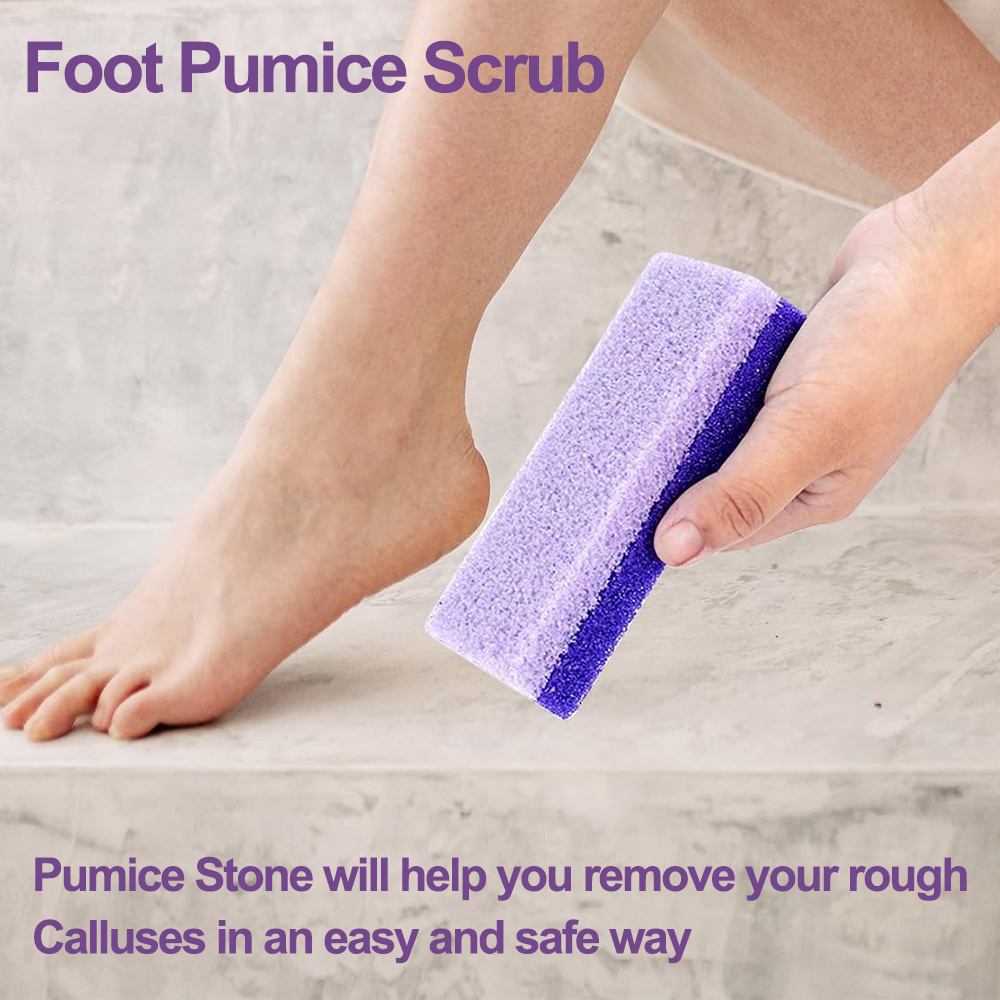 1-20 pares esfoliante pés másc - Foot Mask Peeling avaliação e preço