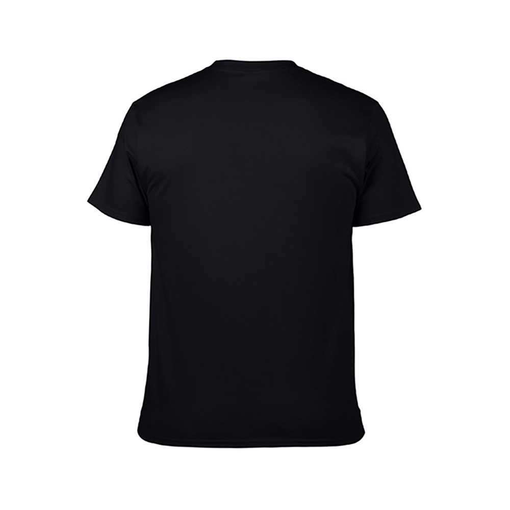 Camiseta Alora wellness spa co - Spa Wellness Com avaliação e preço