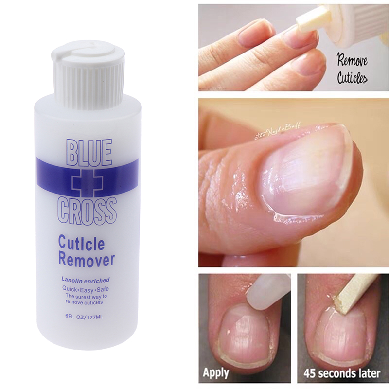 177ml pé cutícula remover pé m - Foot Mask Peeling avaliação e preço