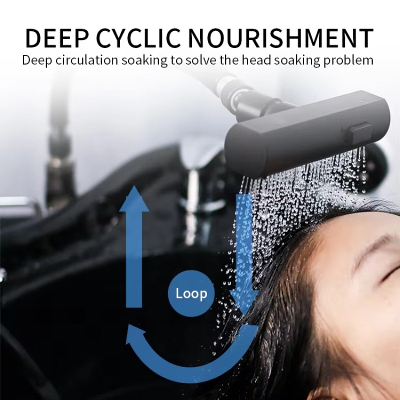 Equipamento termostatico luxuo - Spa Wellness Luxury avaliação e preço